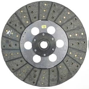 RE29776 - solid Trans Disc: 14.75" - Thumbnail 2