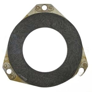 RE29785 - Clutch Disc - Thumbnail 2