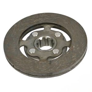 RE29788 - Clutch Drive Disc - Thumbnail 3