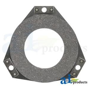 RE29878 - Disc, Clutch Assembly - Thumbnail 2