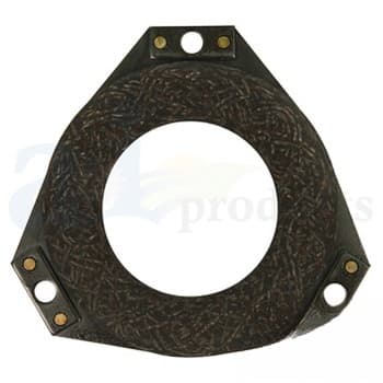 RE29879 - Clutch Assembly Disc - Thumbnail 2