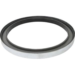 RE299899 - Final Drive Seal - Thumbnail 3