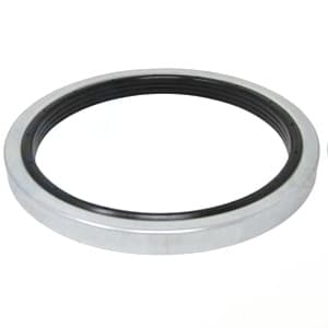 RE299899 - Final Drive Seal