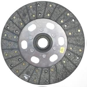RE30210 - Trans Disc: 11" (Rockford)
