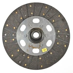 RE30211 - Trans Disc: 11" - Thumbnail 2