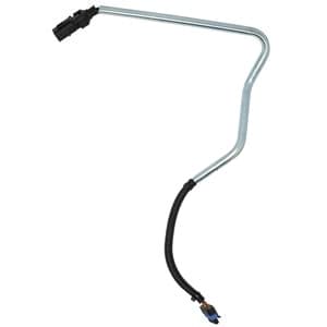 RE304424 - ACS/AutoTrac Wheel Angle ILS Wiring Harness - Thumbnail 2