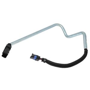 RE304424 - ACS/AutoTrac Wheel Angle ILS Wiring Harness