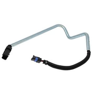 RE304424 - Wiring Harness, ILS, Wheel Angle, ACS/AutoTrac