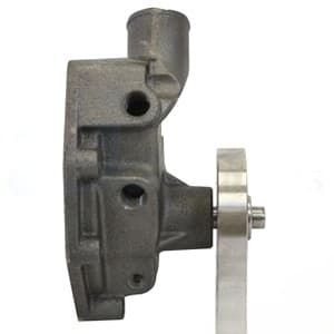 RE31134 - Water Pump - Thumbnail 4