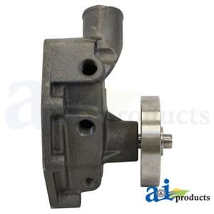 RE31134 - Pump, Water - Thumbnail 4