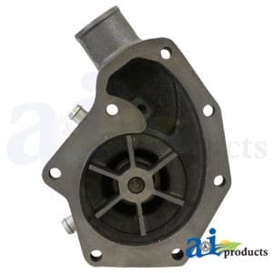 RE31134 - Pump, Water - Thumbnail 5