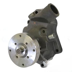 RE31134 - Water Pump