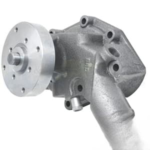 RE31471 - Water Pump