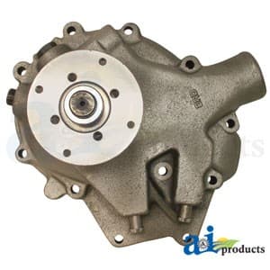 RE31600 - Pump, Water - Thumbnail 2