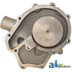 RE31600 - Pump, Water - Thumbnail 3