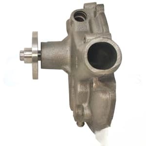 RE31600 - Water Pump - Thumbnail 4