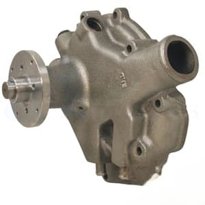 RE31600 - Water Pump