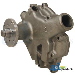 RE31600 - Pump, Water