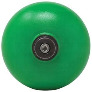 RE321770 - ILS Suspension Hydraulic Accumulator - Thumbnail 3