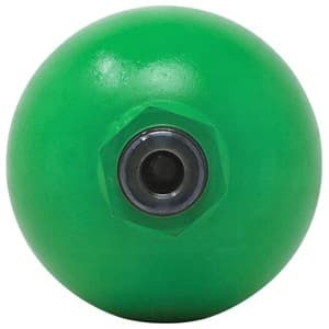 RE321770 - ILS Suspension Hydraulic Accumulator - Thumbnail 4