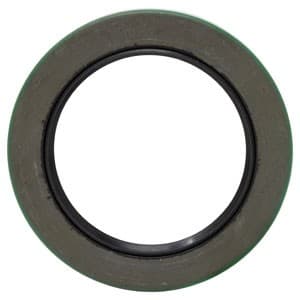 RE32442 - Seal, Oil - Thumbnail 2