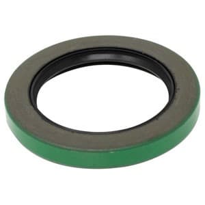 RE32442 - Seal, Oil - Thumbnail 4