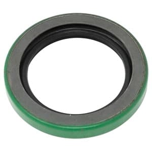 RE32442 - Oil Seal - Thumbnail 5