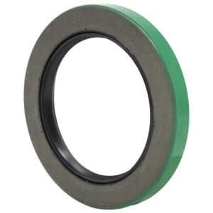 RE32442 - Oil Seal