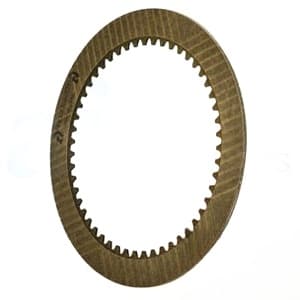 RE326611 - Inner Spline; MFWD Clutch Disc