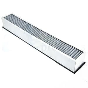 RE333567 - Cab Fresh Air (Activated Carbon) Filter