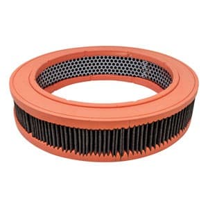 RE333569 - Filter, Cab Air, Recirculation - Thumbnail 2