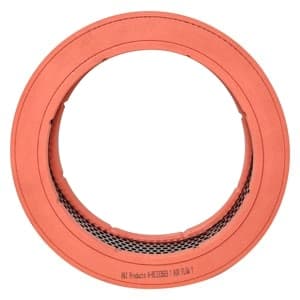 RE333569 - Recirculation Cab Air Filter - Thumbnail 3