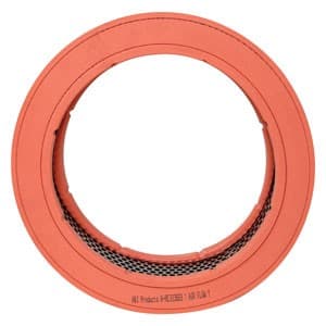 RE333569 - Filter, Cab Air, Recirculation - Thumbnail 3