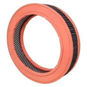 RE333569 - Recirculation Cab Air Filter