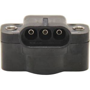 RE334232 - Rockshaft Position Sensor - Thumbnail 2