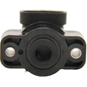 RE334232 - Rockshaft Position Sensor - Thumbnail 3