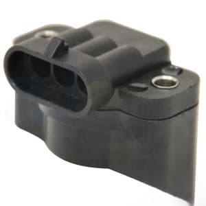 RE334232 - Rockshaft Position Sensor