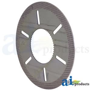 RE34786 - Disc, Transmission