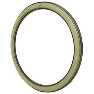 RE35533 - Output Planetary Brake Piston