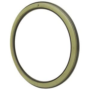 RE35533 - Piston; Output Planetary Brake