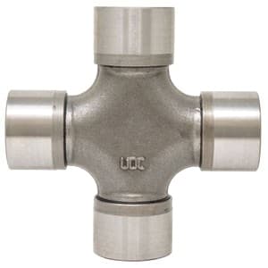 RE37355 - Cross Kit - Thumbnail 2