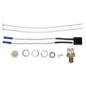 RE38390 - Kit, Neutral Start Switch