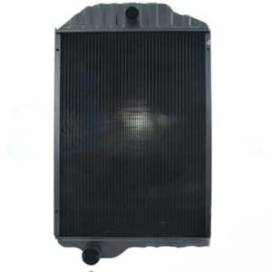 RE38664 - Radiator - Thumbnail 2