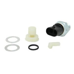 RE39116 - Switch Kit, Neutral Start