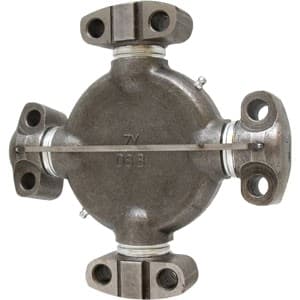 RE40112 - Cross & Bearing Kit