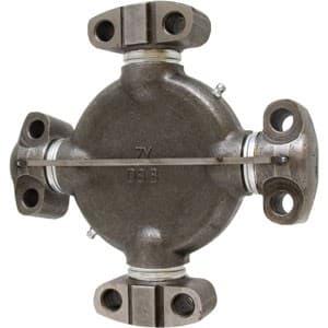 RE40112 - Cross & Bearing Kit