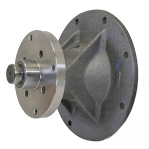 RE41157 - Water Pump