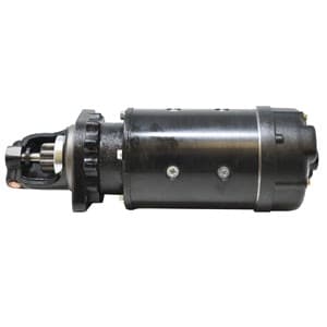 RE41755-N - STARTER - Thumbnail 2