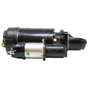 RE41755-N - STARTER - Thumbnail 3