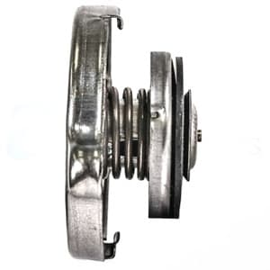 RE43593 - Radiator (10 lb.) Cap - Thumbnail 3